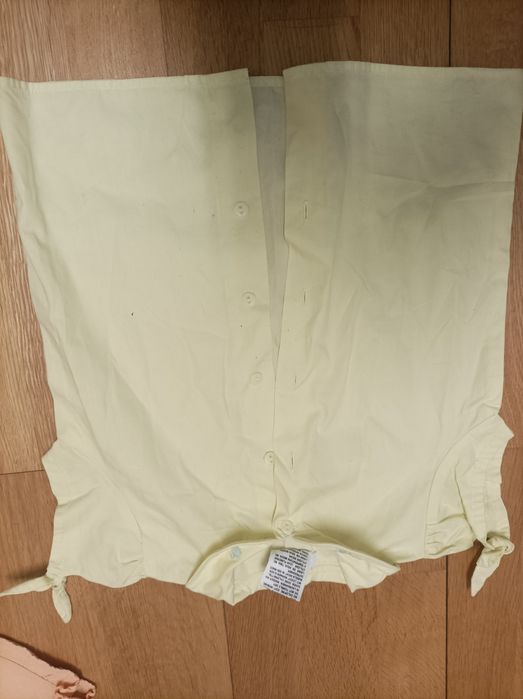 Roupa criança 23 meses 86 cm da Jacadi*