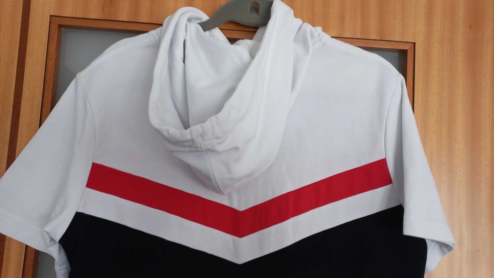 Vestido  Calvin klein jeans