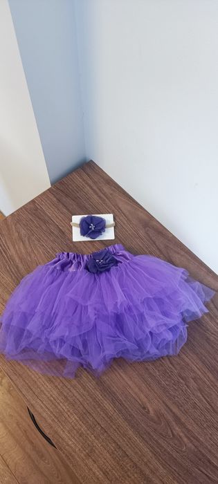 Костюми  дитячі на вік 0-6місяців.