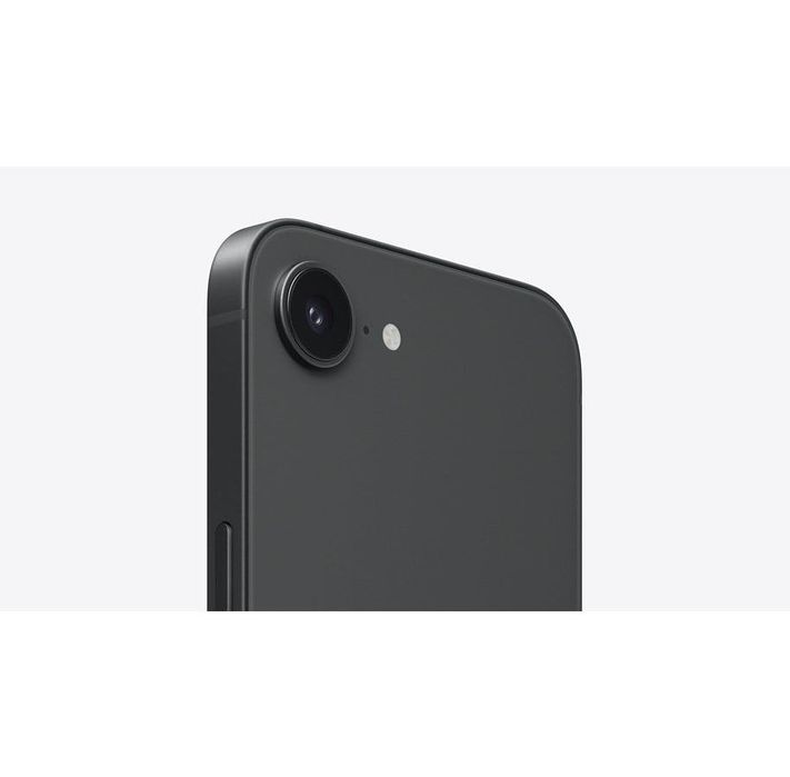 Telefon iPhone 16e 256gb