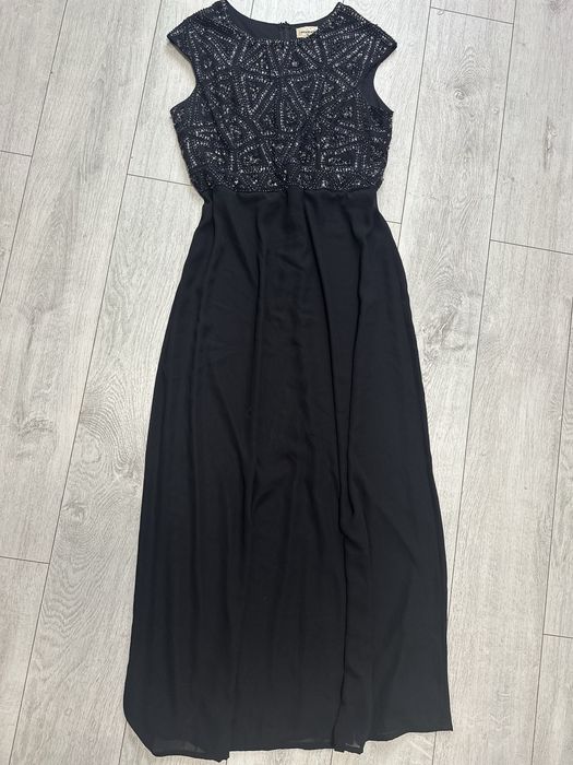 5шт.Сукня оливкова,атлас,фатин,вечірня випуск фотосессія фатін довга