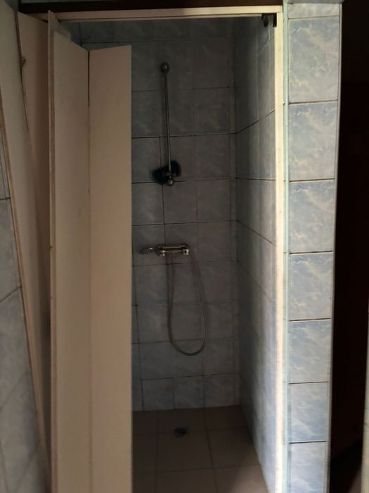 Продаж хлібзаводу Дрогобич