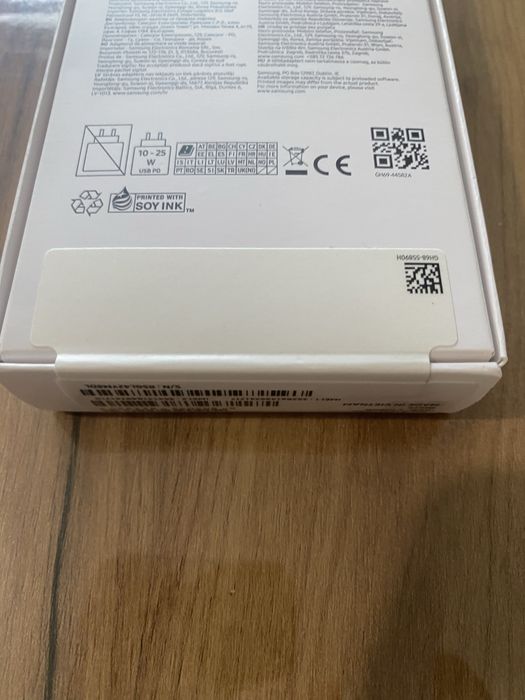 Samsung galaxy a16 128gb