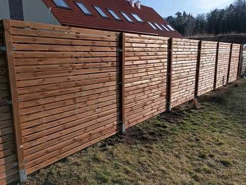 Wycinka drzew W trudno dostępnych miejscach / Transport wywrotką 3,5t