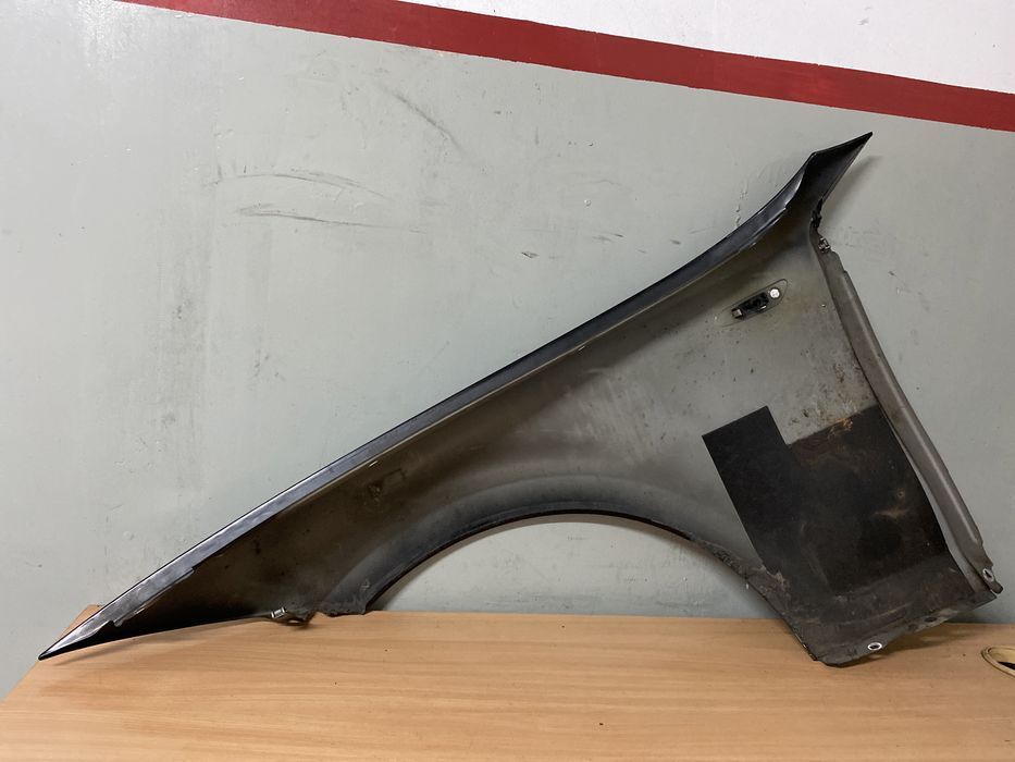 Bmw 1 E88 Błotnik Prawy kierunkowskaz E87 E81 E82