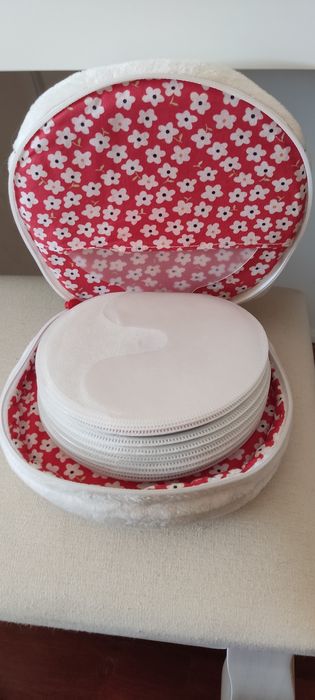 Hello Kitty - Porta DVD