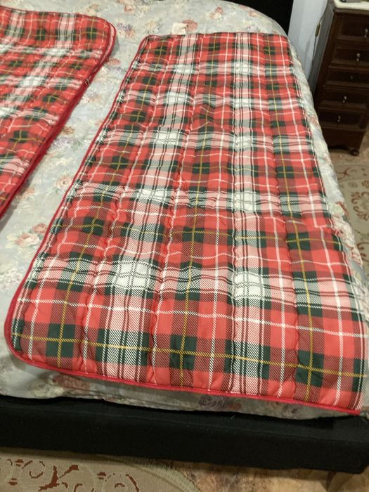 Sacos cama em bom estado bom para escuteiros