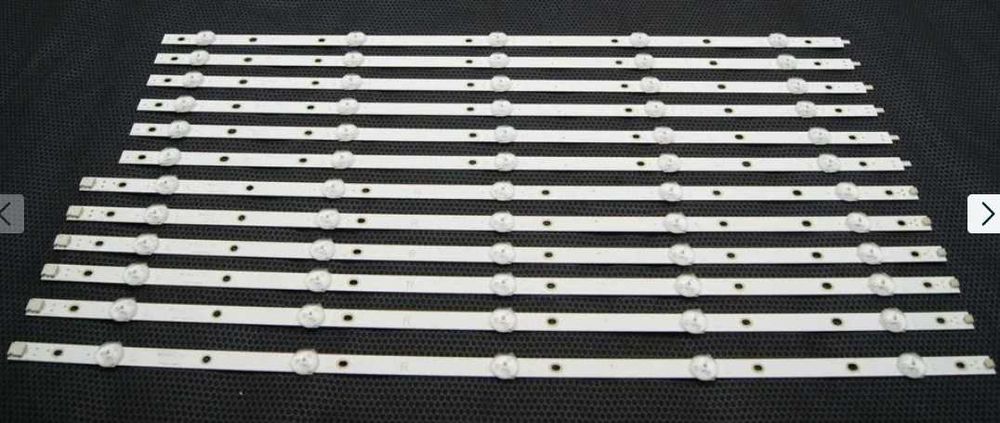 55PUS6412 PUS6523 PUS6703 PUS6262 PUS6401 PU6503 PUS7303 PUS7504_550U1