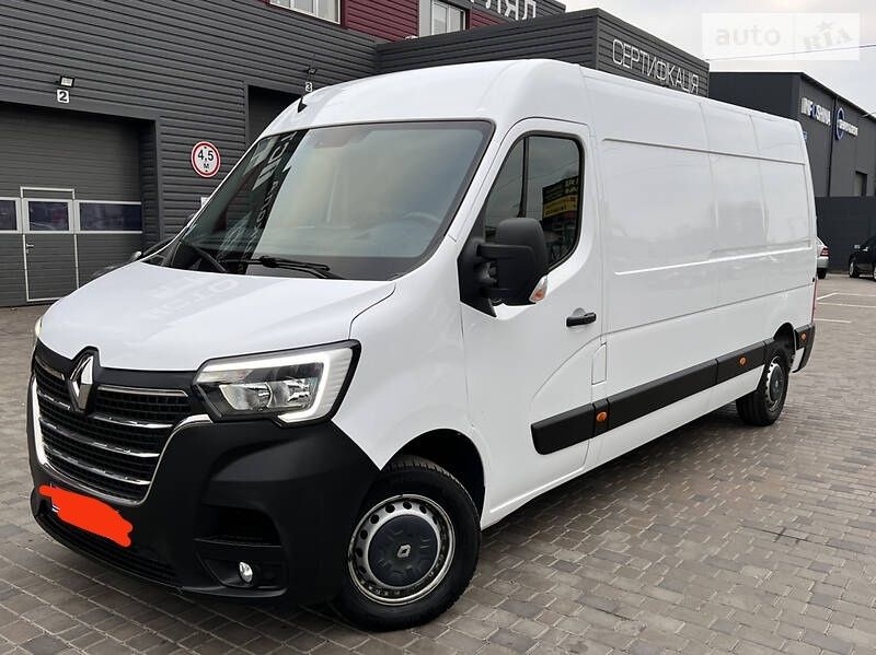 Вантажні перевезення, вантажне таксі, по Україні та Європі