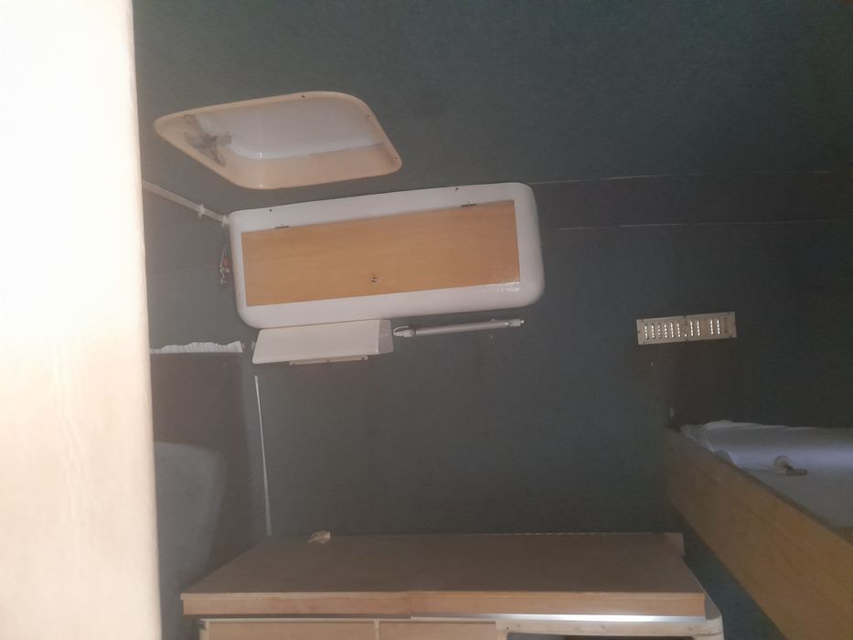 Rolote Campina 310