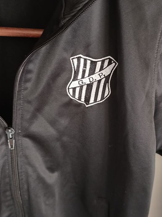 Casaco Desportivo Criança Lacatoni