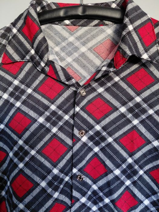Blusa de senhora L/XL