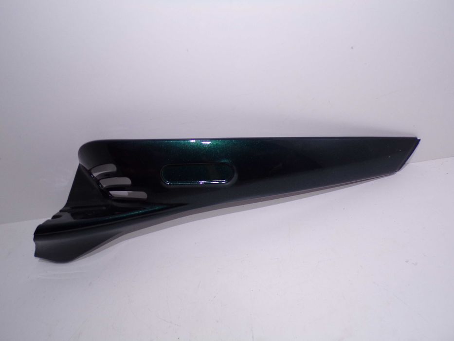 Listwa około silnikowa Vespa ET2 ET4 50/125cc Nowa OEM.