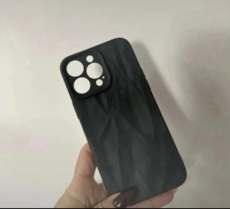Case iphone 14 pro max