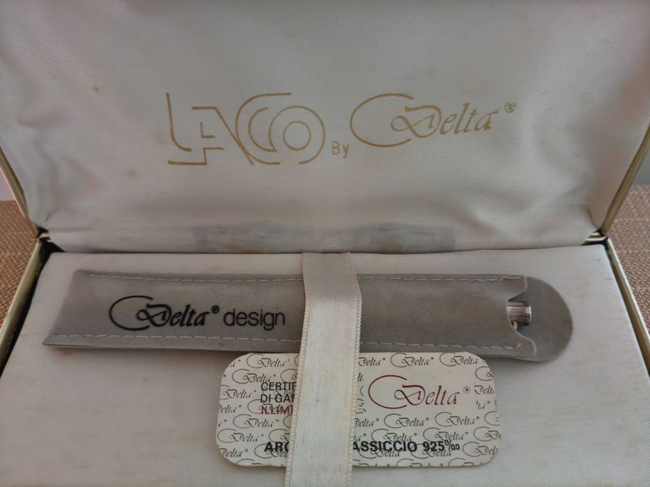 Várias pecas Pratas antigas novas nunca usadas