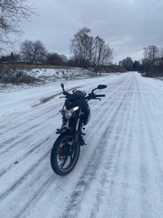 Продам Viper zc200a-3