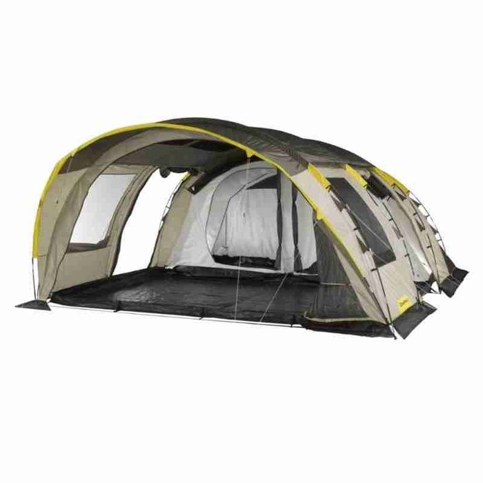 Tenda Quechua 6.2 xl air