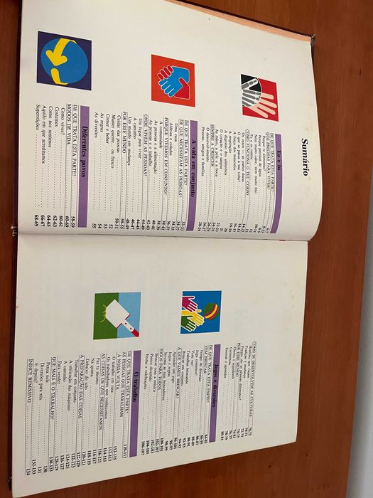A Minha Primeira Enciclopédia