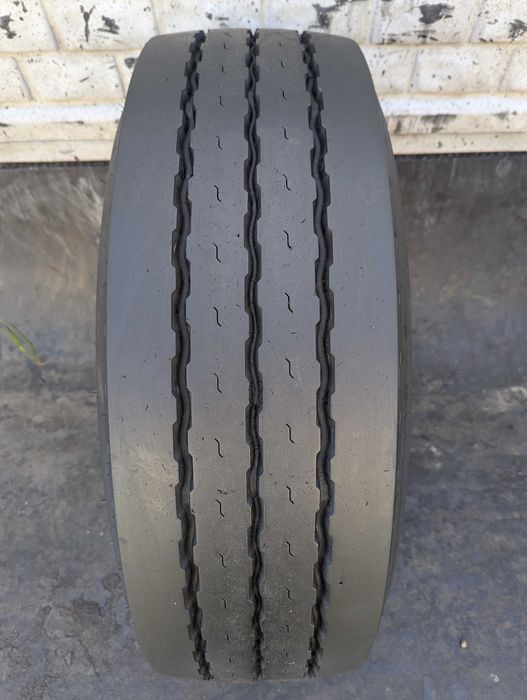 265/70R19.5Goodyear RHT2 naczepa