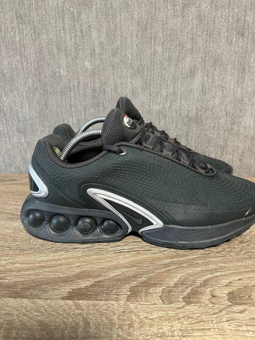Оригінальні Nike air max Dn 43 ( Кросовки Nike air max dn 43 розмір )