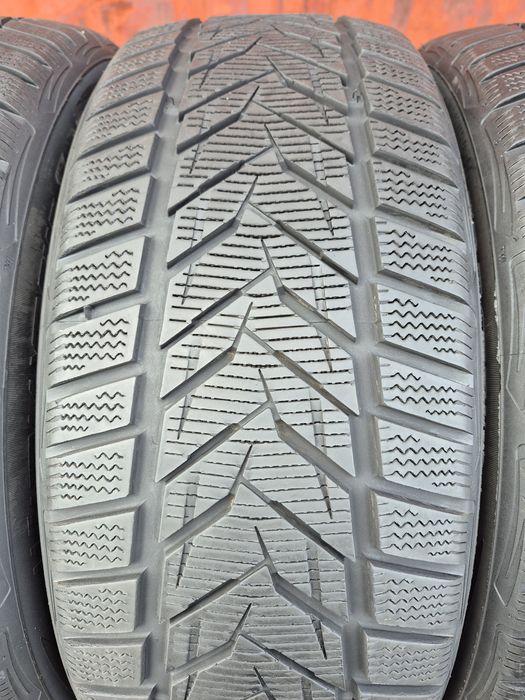 205/50/17 R17 Vredestein wintrac XtremeS зима 2шт ціна за 1шт