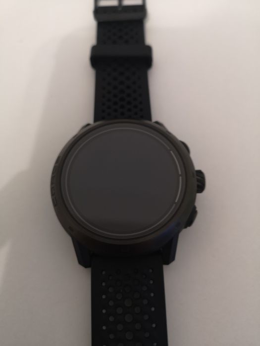 Coros apex 2 pro