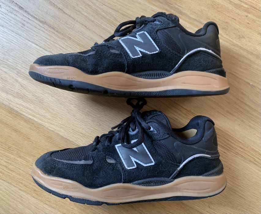 Tenis New Balance