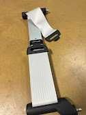Separador Bagagem BMW serie 3 F31