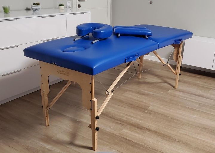 Масажний стіл, косметологія, кушетка, массажный стол, Массаж,масаж