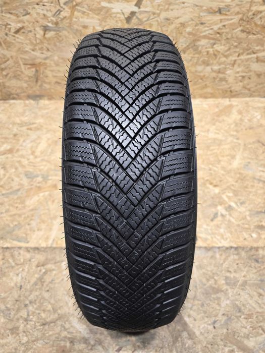 Opona pojedyńcza 185/70/14 88T Imperial Snow Dragon