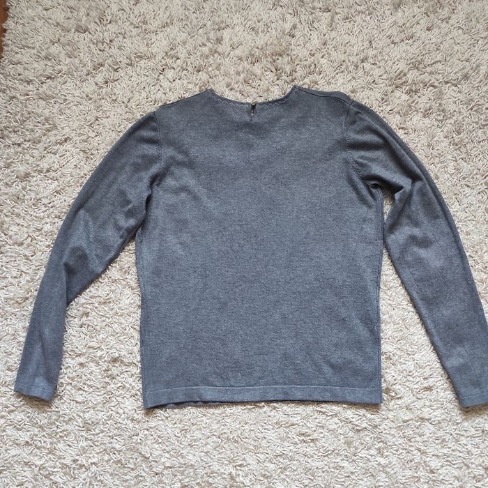 Sweterek , Mohito, M