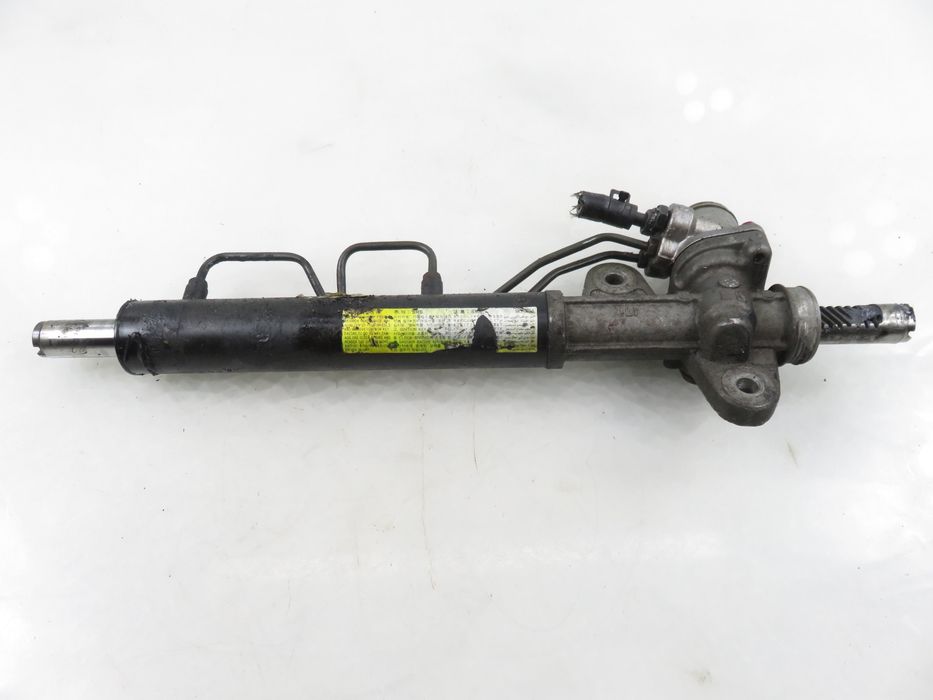 Maglownica Kia Cerato I 577002f100
