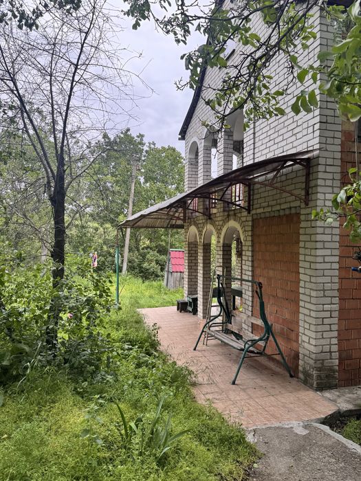 Аренда загородного дома, с. Волосское