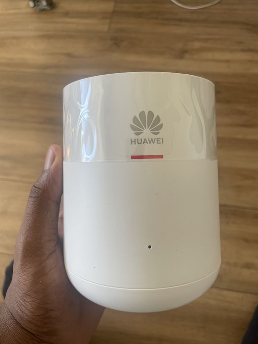 Huawei OptiXstar K562 Optical Network Terminal (ONT)63824719078787120