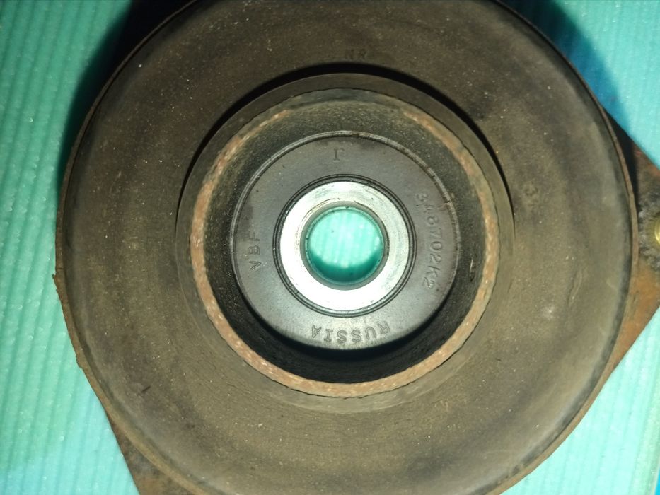 Опорный подшыпник ВАЗ 21099