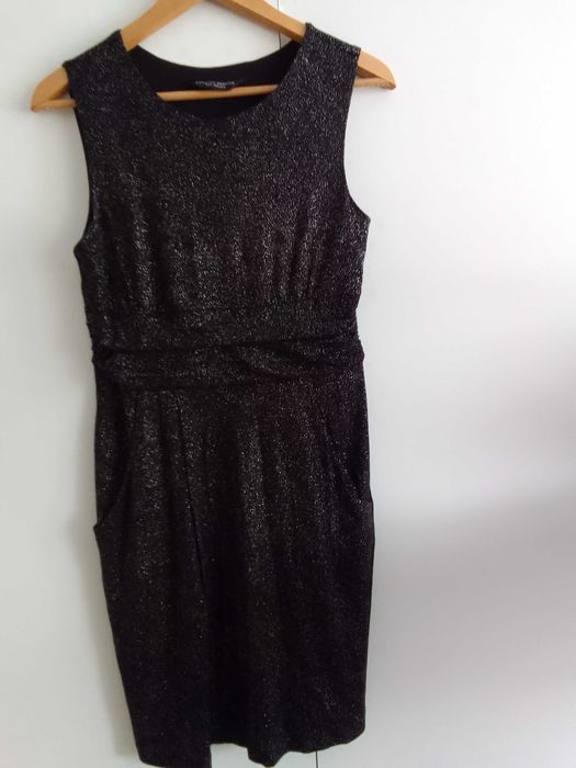 Sukienka koktajlowa Dorothy Perkins 40