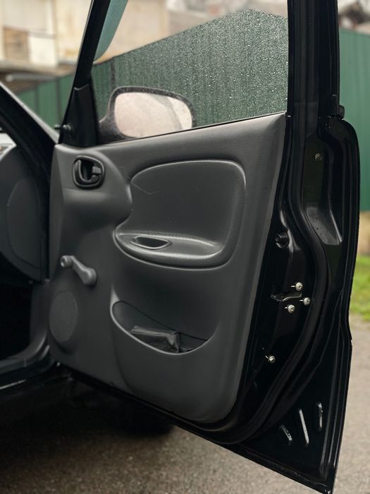 Продам ЗАЗ Sens 2011