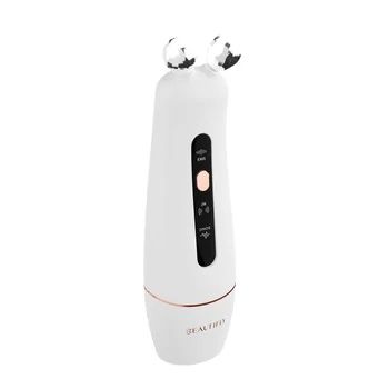 Beautifly B-Booster PRO