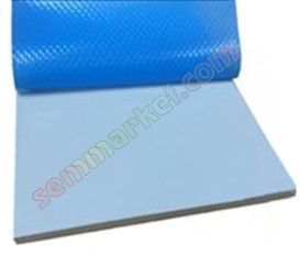 Термопрокладка 3KS 6.0 - 8.0 W/mK термоинтерфейс терморезина