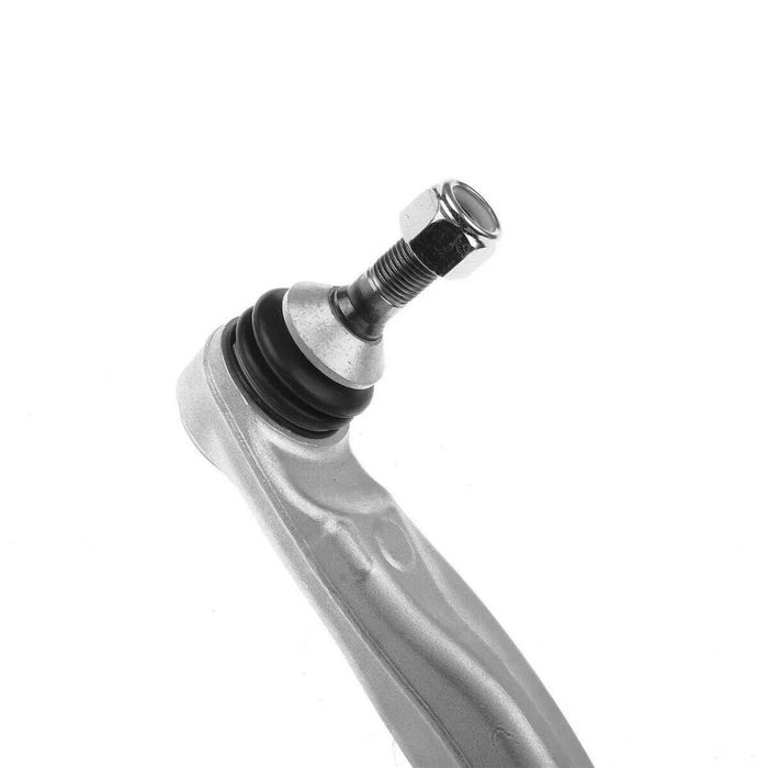 Ричаги передньої підвіски Tesla Model 3