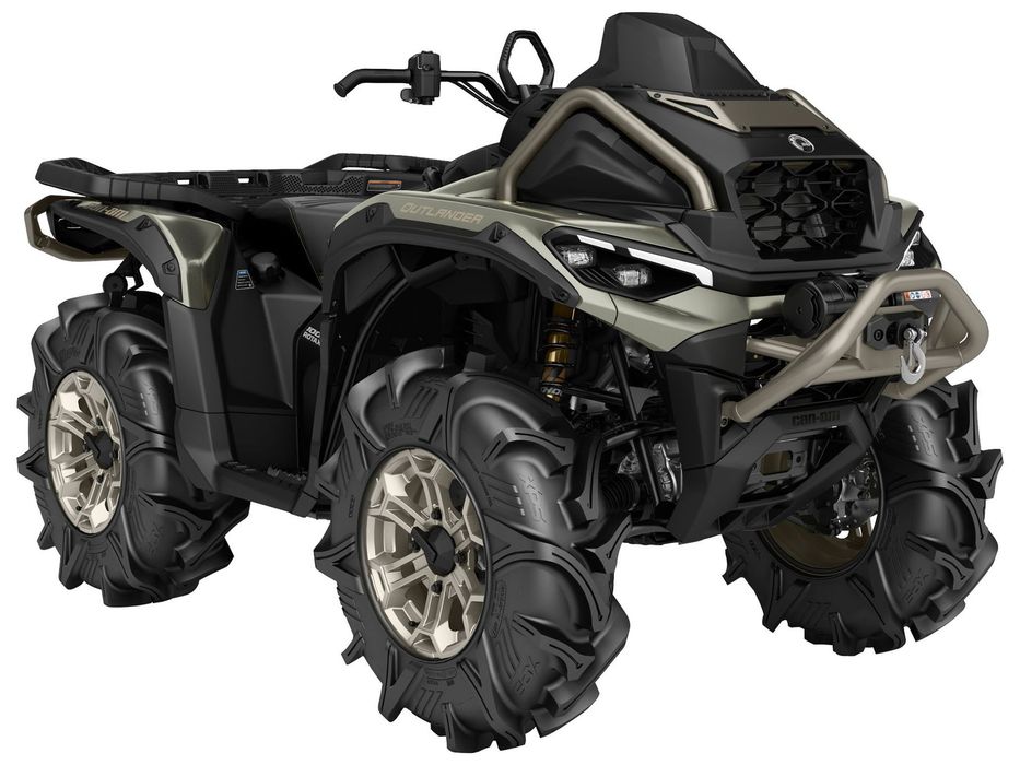 Can-Am