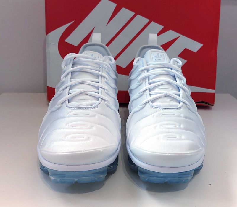 Nike Air Vapormax Plus 44