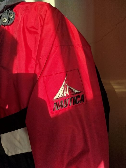 Kispo NAUTICA Original