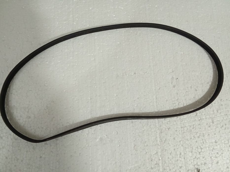 Ремінь пральної машини 992 J5 самсунг