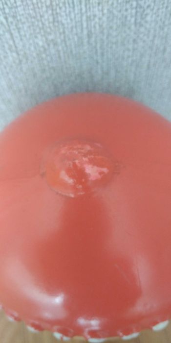 Lalka Kiki świetny stan