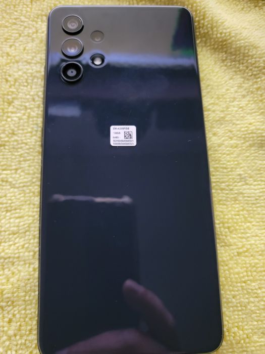 Samsung Galaxy A32 Sm-325F/DS
