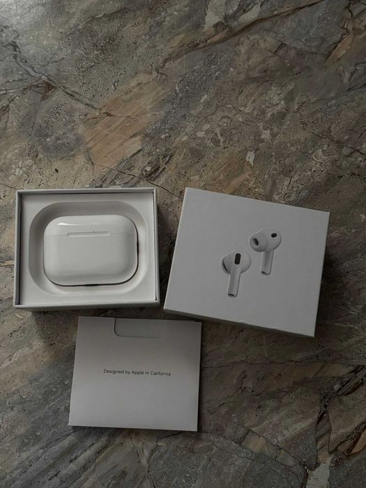 Apple Airpods 3 Pro