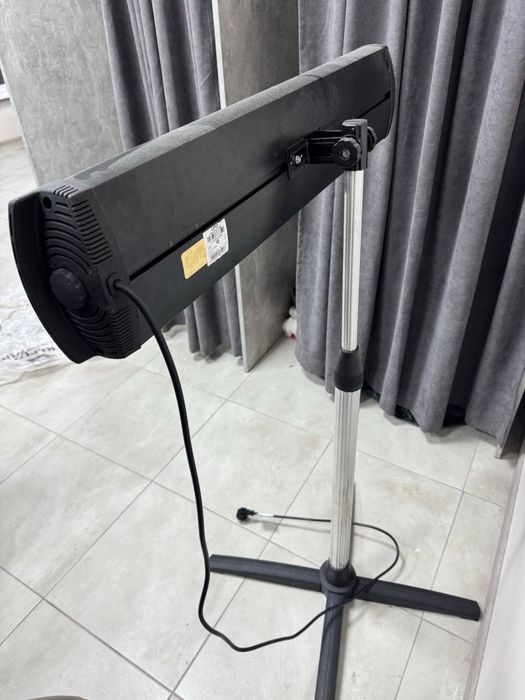 UFO уфо обігрівач