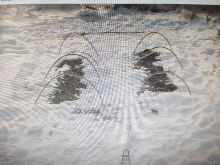 Продам клетки для птиц