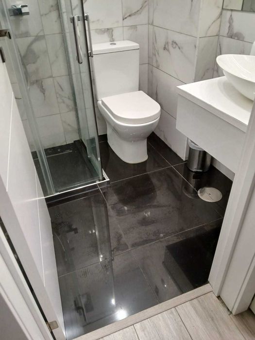 Quarto individual para alugar